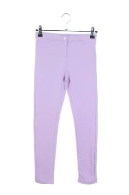 Детски клин Oviesse1