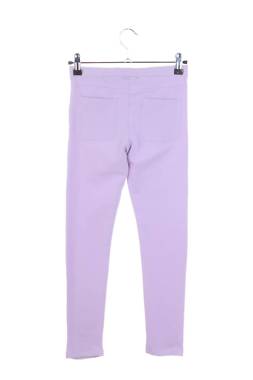 Детски клин Oviesse2