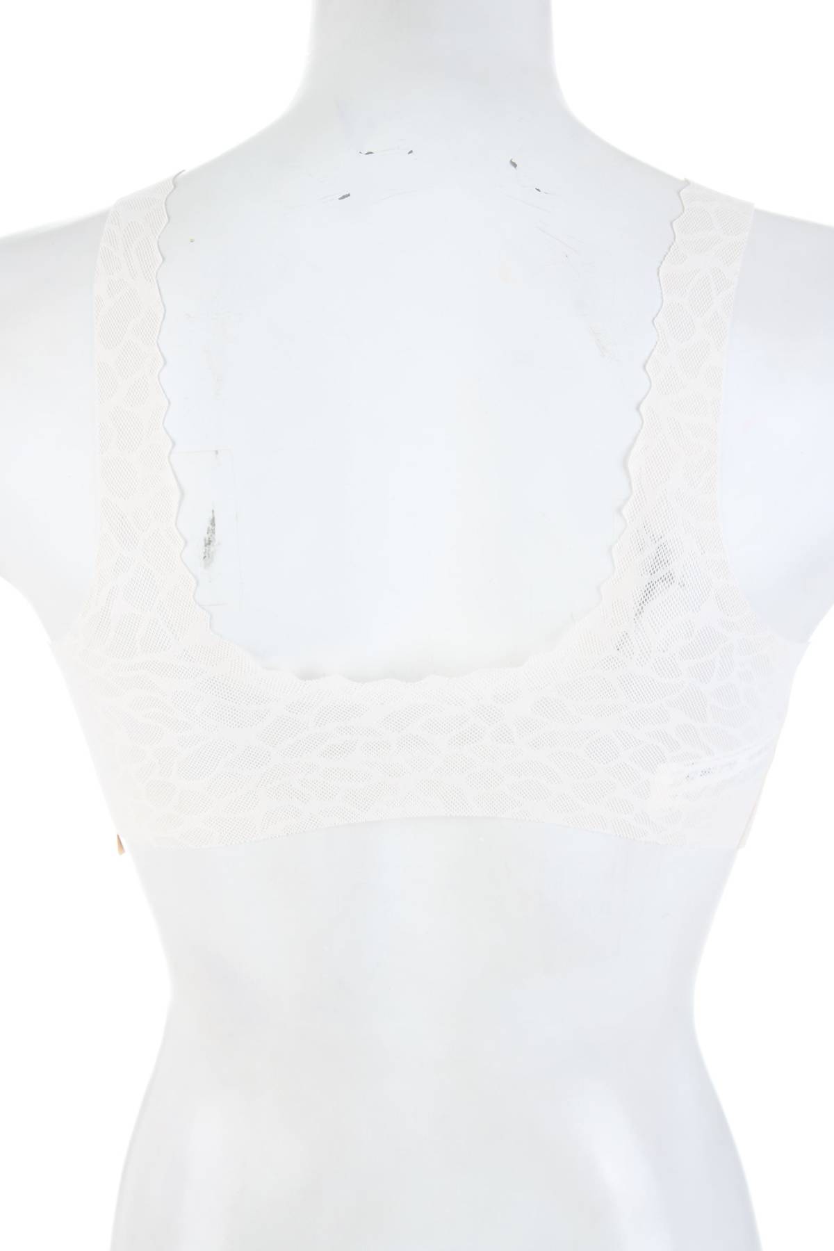 Σουτιέν Sloggi2