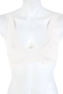 Σουτιέν Sloggi1