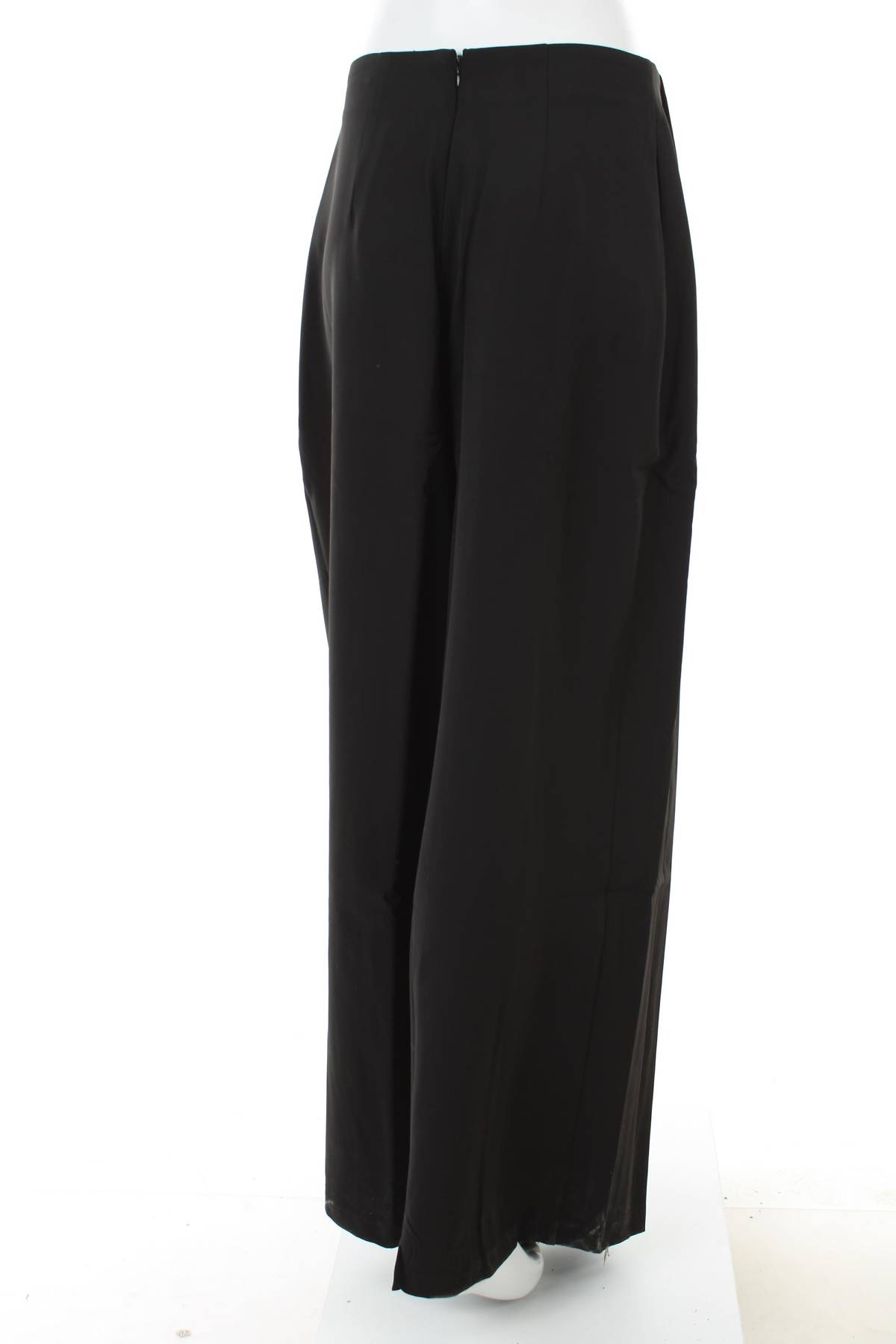 Дамски панталон Michelle Keegan2