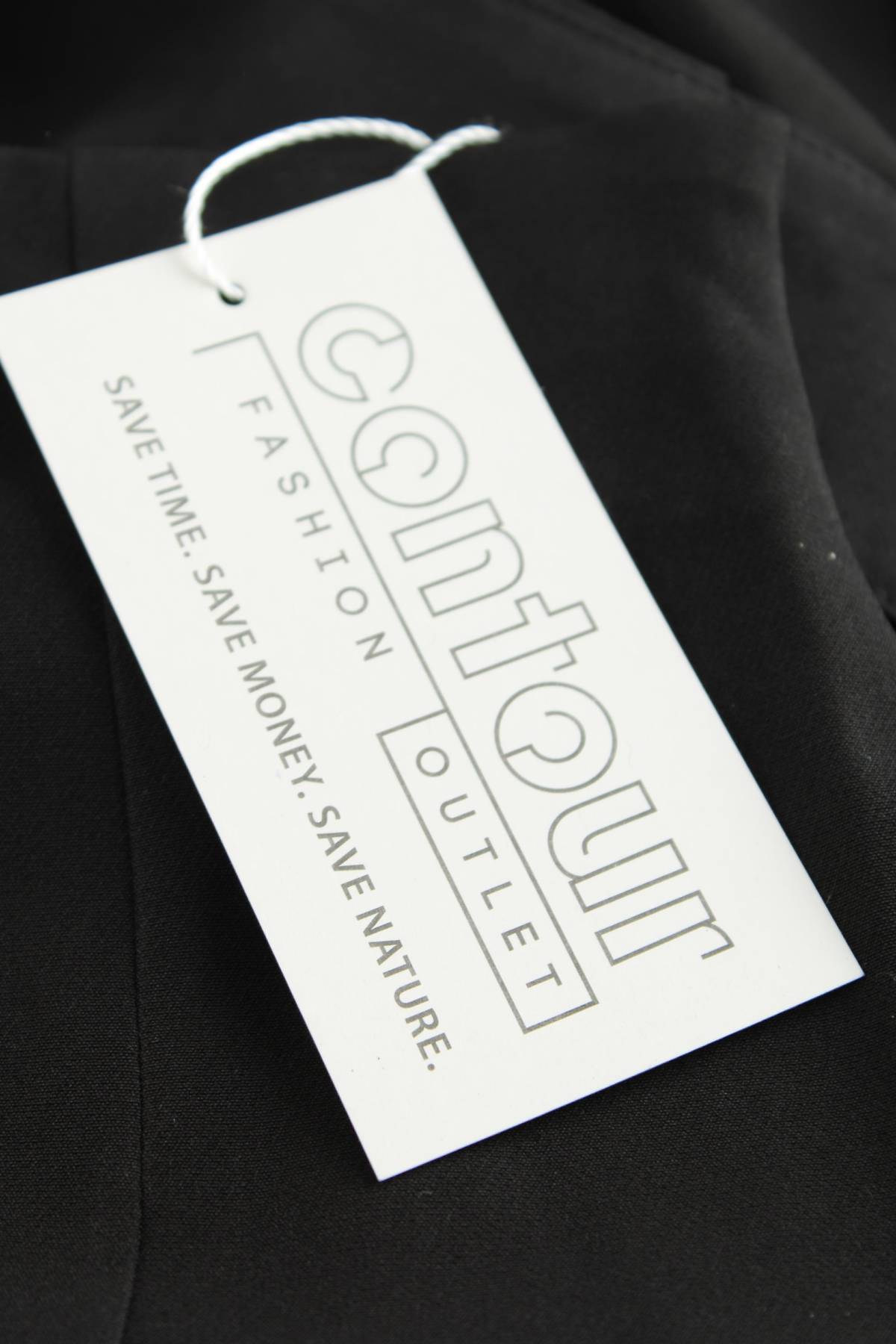 Дамски панталон Michelle Keegan3