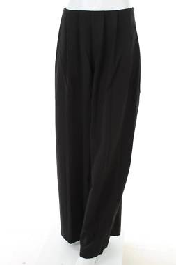 Дамски панталон Michelle Keegan1