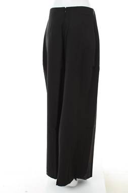 Дамски панталон Michelle Keegan2