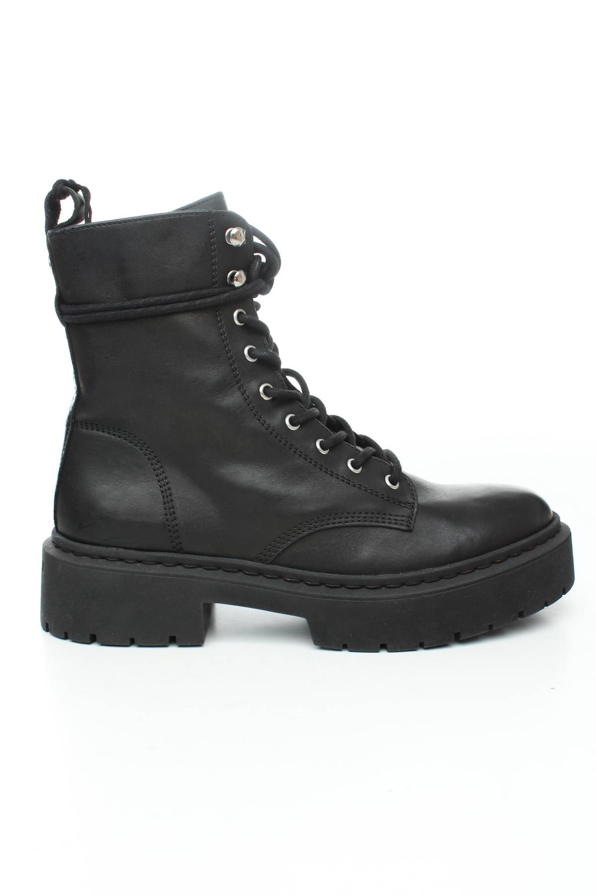 Дамски боти Steve Madden1