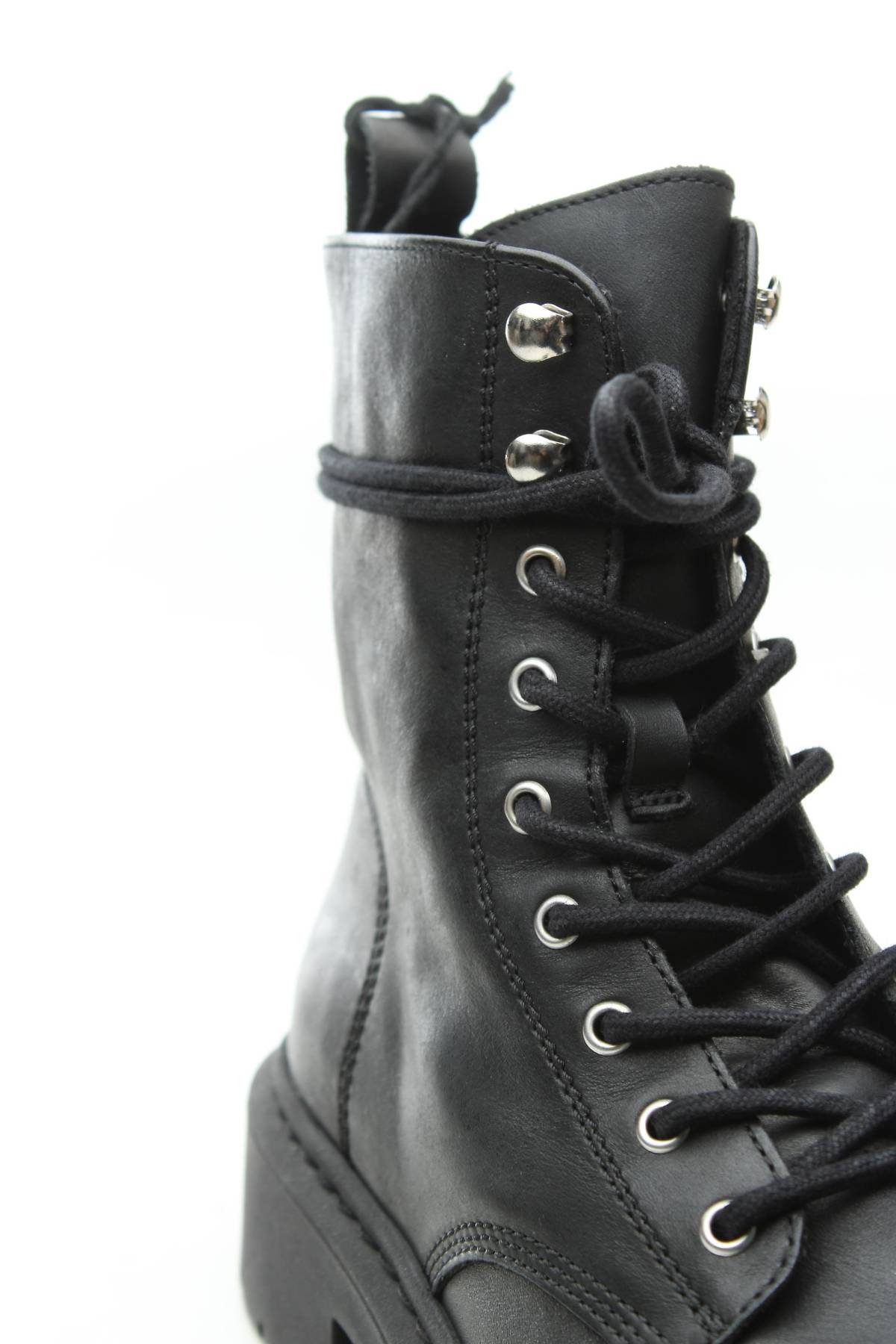 Дамски боти Steve Madden5