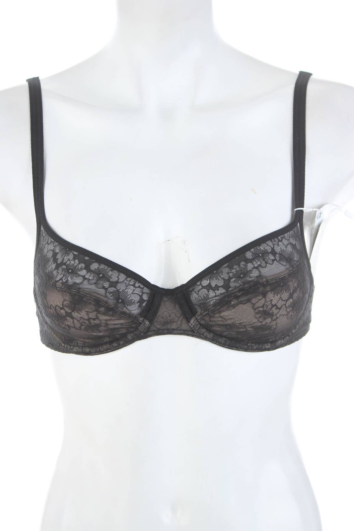 Сутиен Triumph1