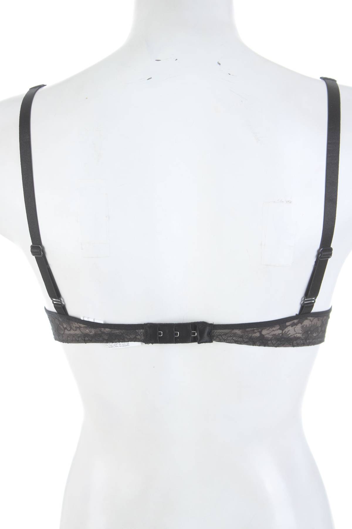 Сутиен Triumph2