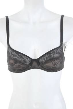 Сутиен Triumph1