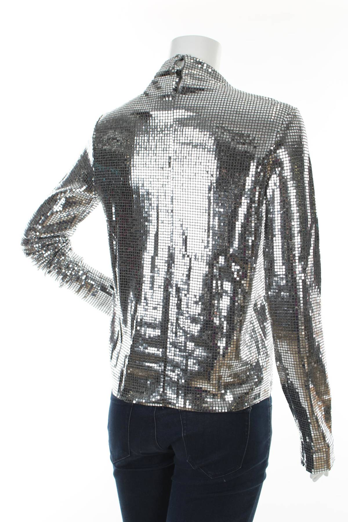 Γυναικεία μπλούζα Maje2