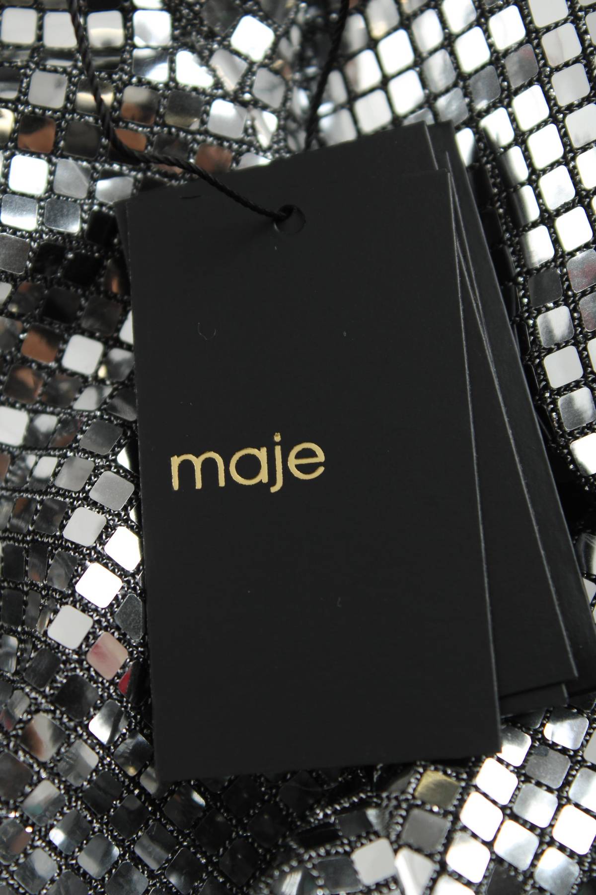 Γυναικεία μπλούζα Maje3