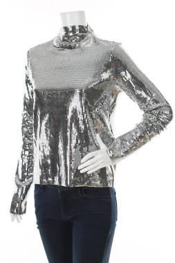 Γυναικεία μπλούζα Maje1