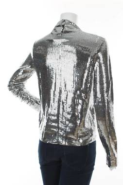 Γυναικεία μπλούζα Maje2