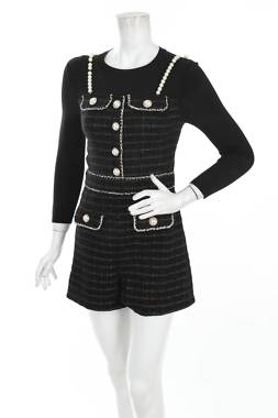 Γυναικεία σαλοπέτα Vero Moda Classic1