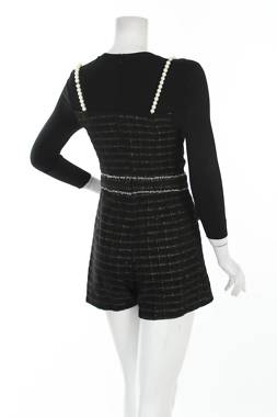 Γυναικεία σαλοπέτα Vero Moda Classic2