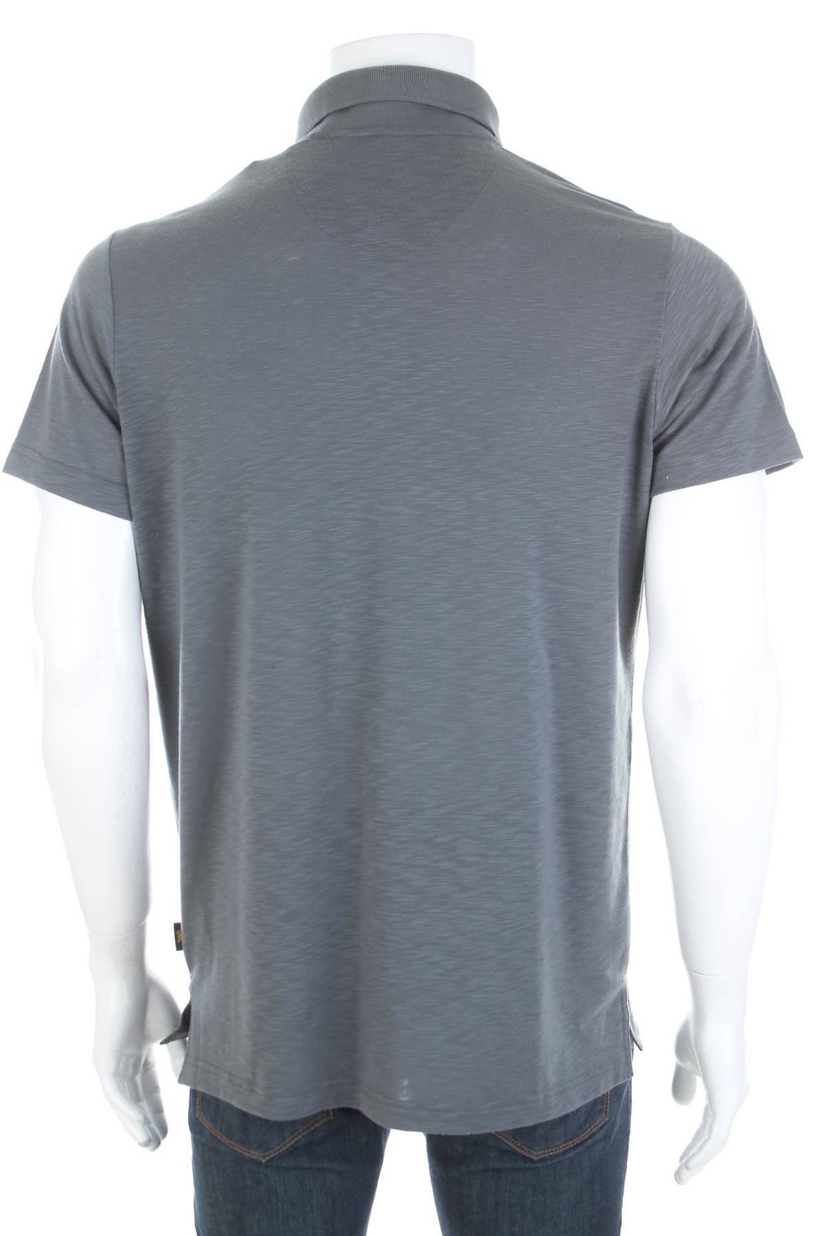 Ανδρικό t-shirt Jack Wolfskin2