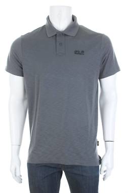 Ανδρικό t-shirt Jack Wolfskin1