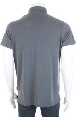 Ανδρικό t-shirt Jack Wolfskin2