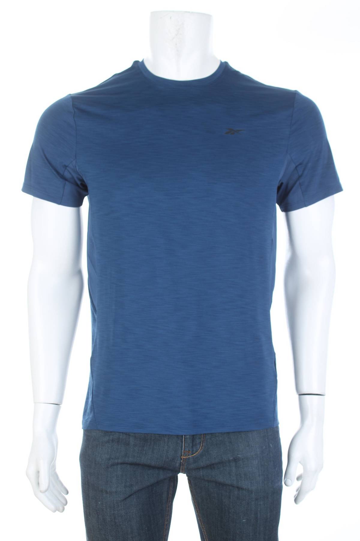 Ανδρική αθλητική φανέλα Reebok1