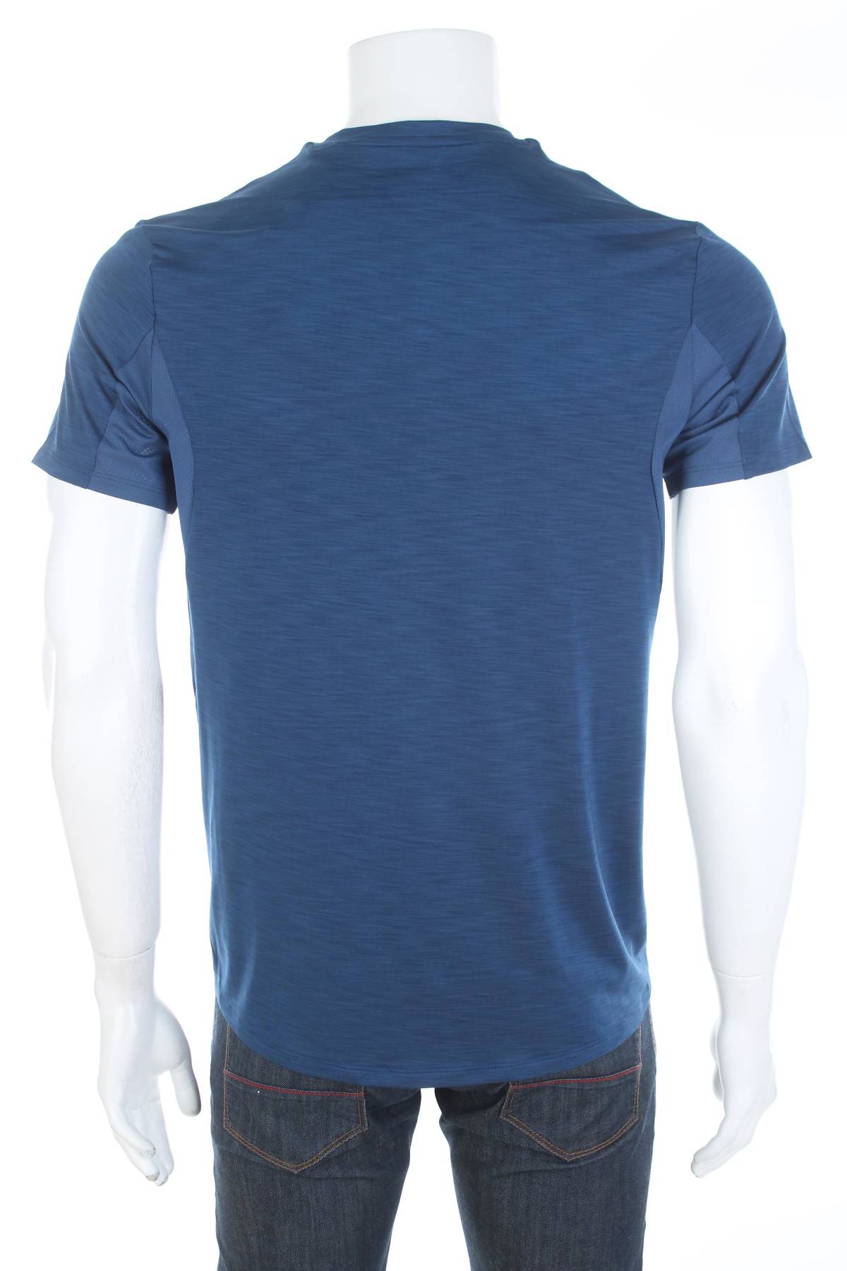 Ανδρική αθλητική φανέλα Reebok2