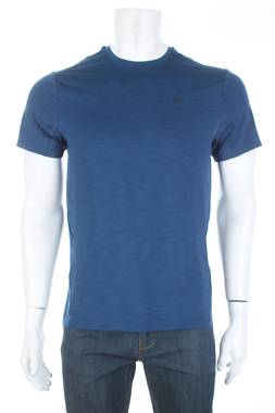 Ανδρική αθλητική φανέλα Reebok1