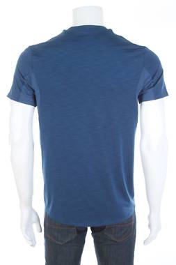 Ανδρική αθλητική φανέλα Reebok2