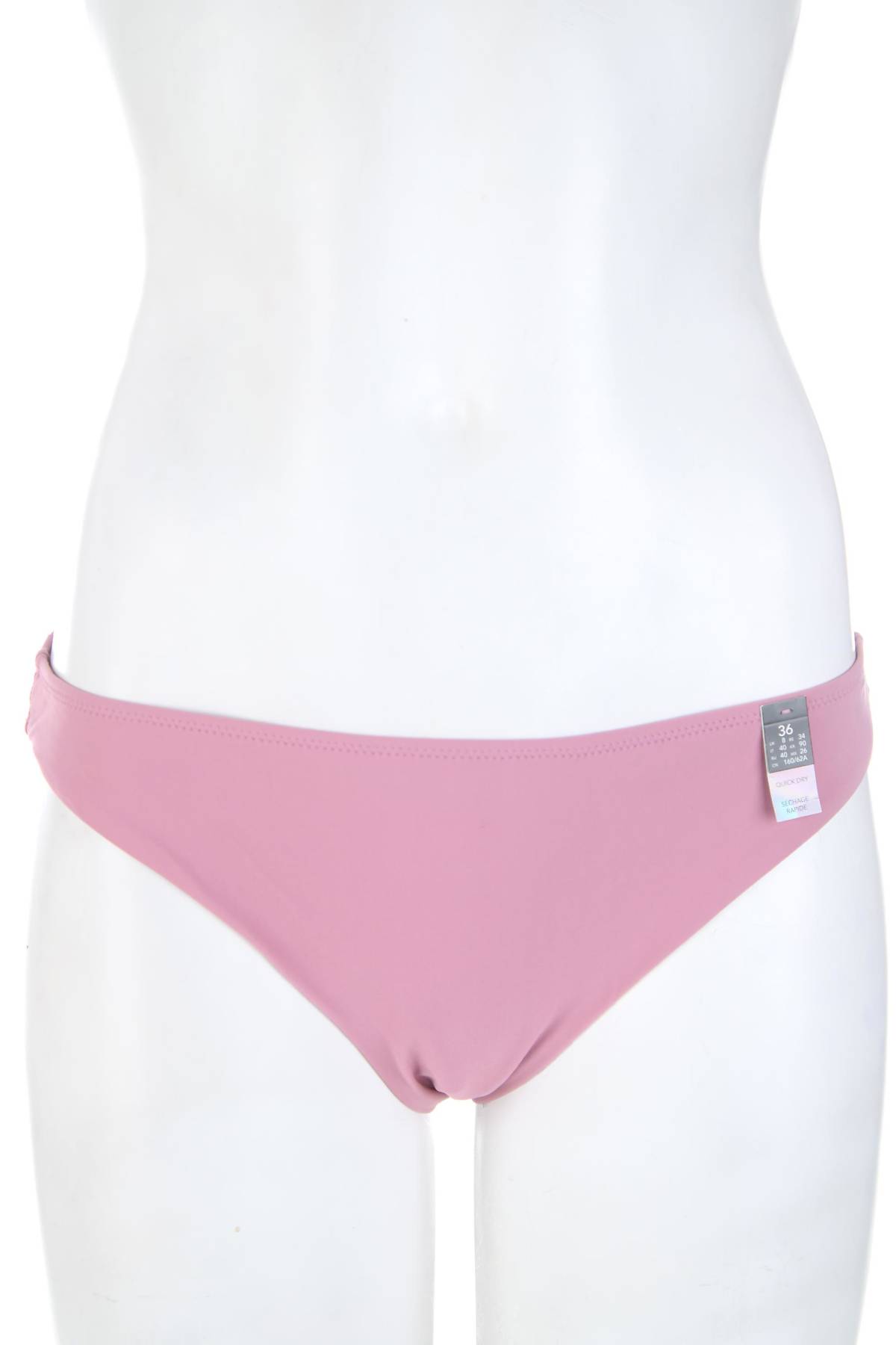 Бански долнище Etam1