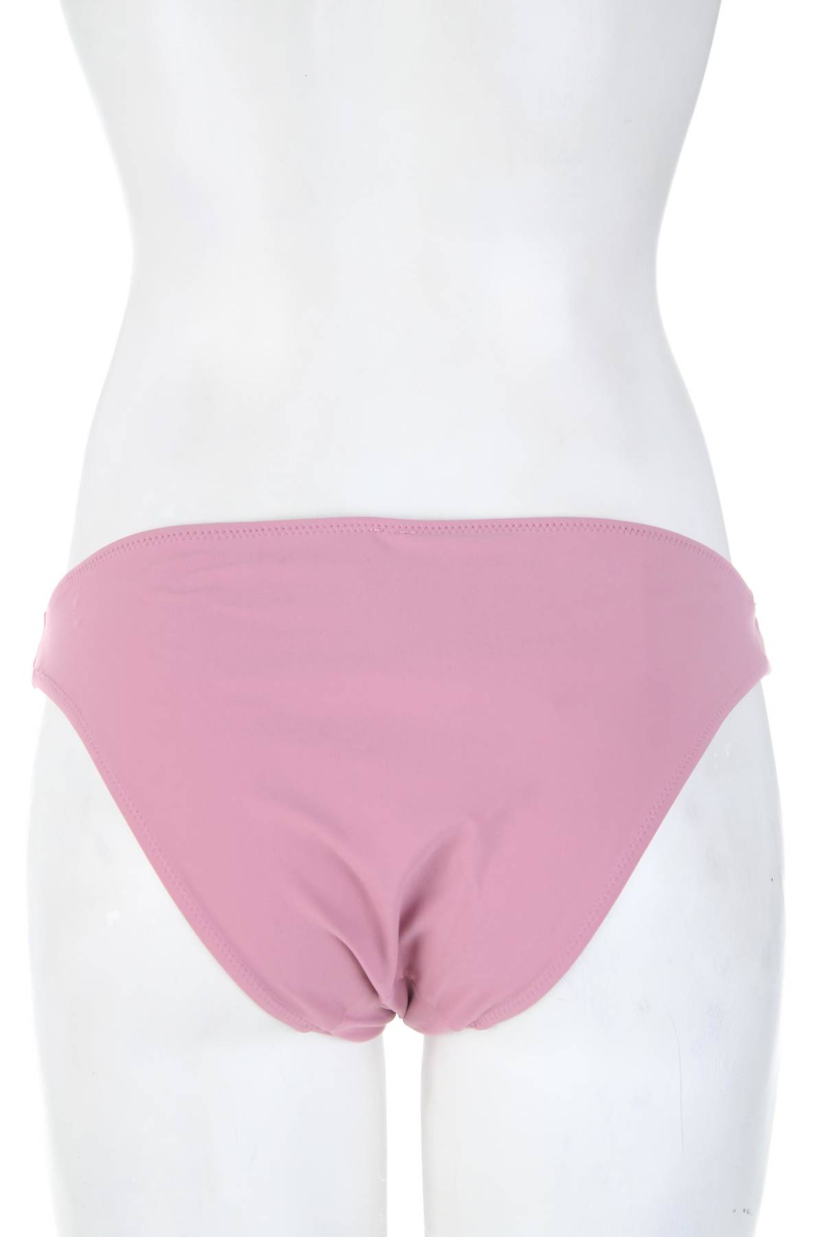 Бански долнище Etam2