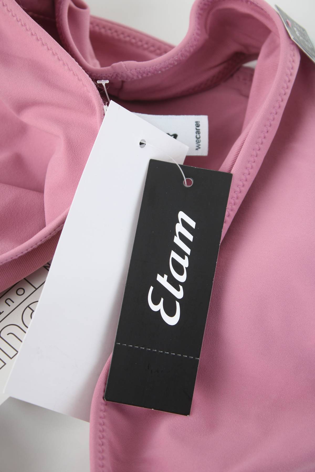 Бански долнище Etam3