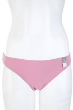 Бански долнище Etam1