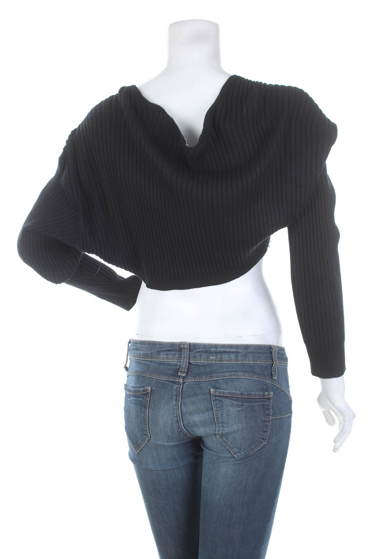 Дамска жилетка Cotton On2