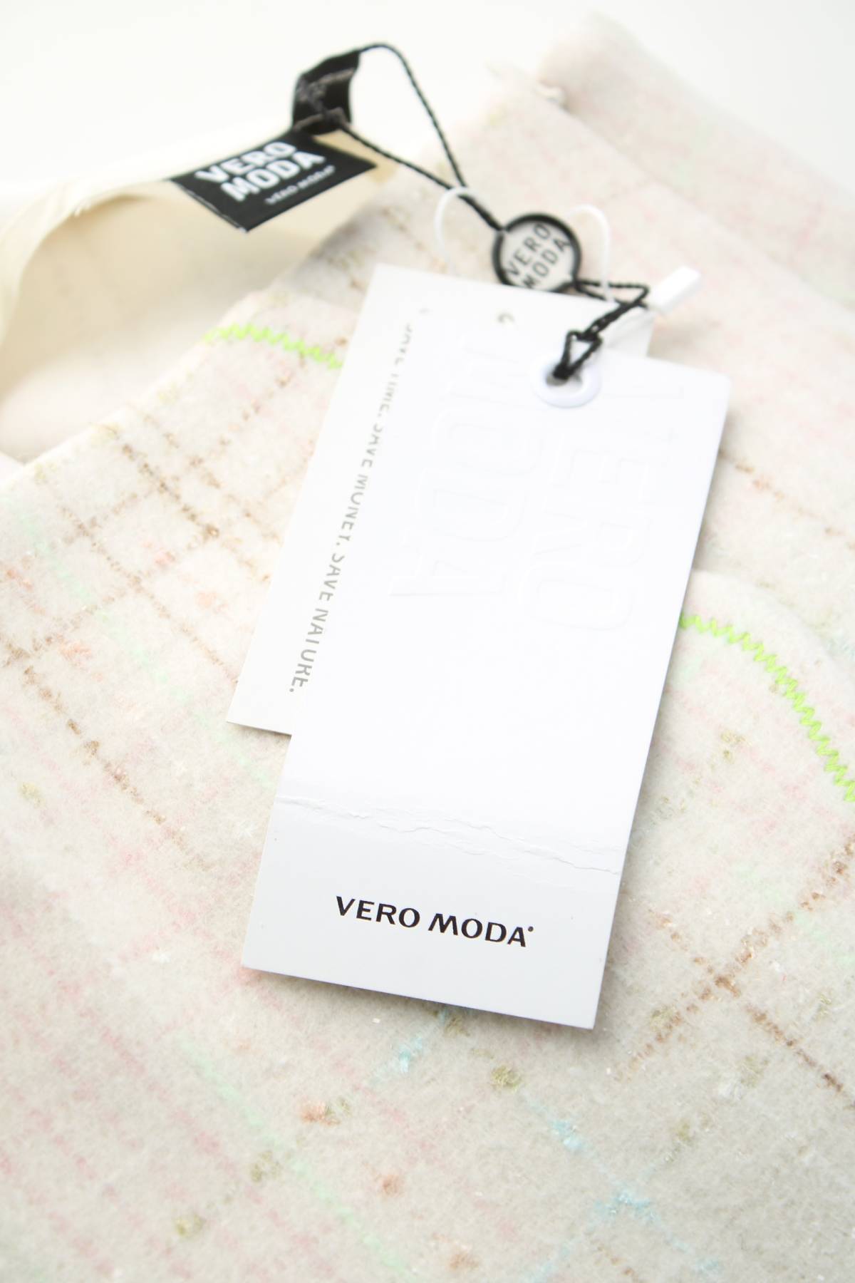 Φούστα Vero Moda3