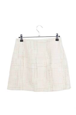 Φούστα Vero Moda2