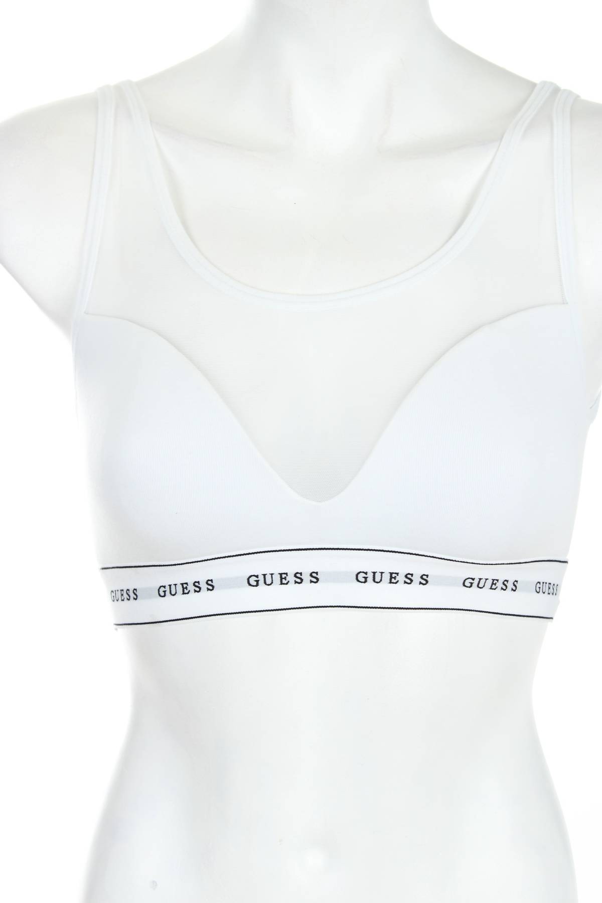 Сутиен Guess1