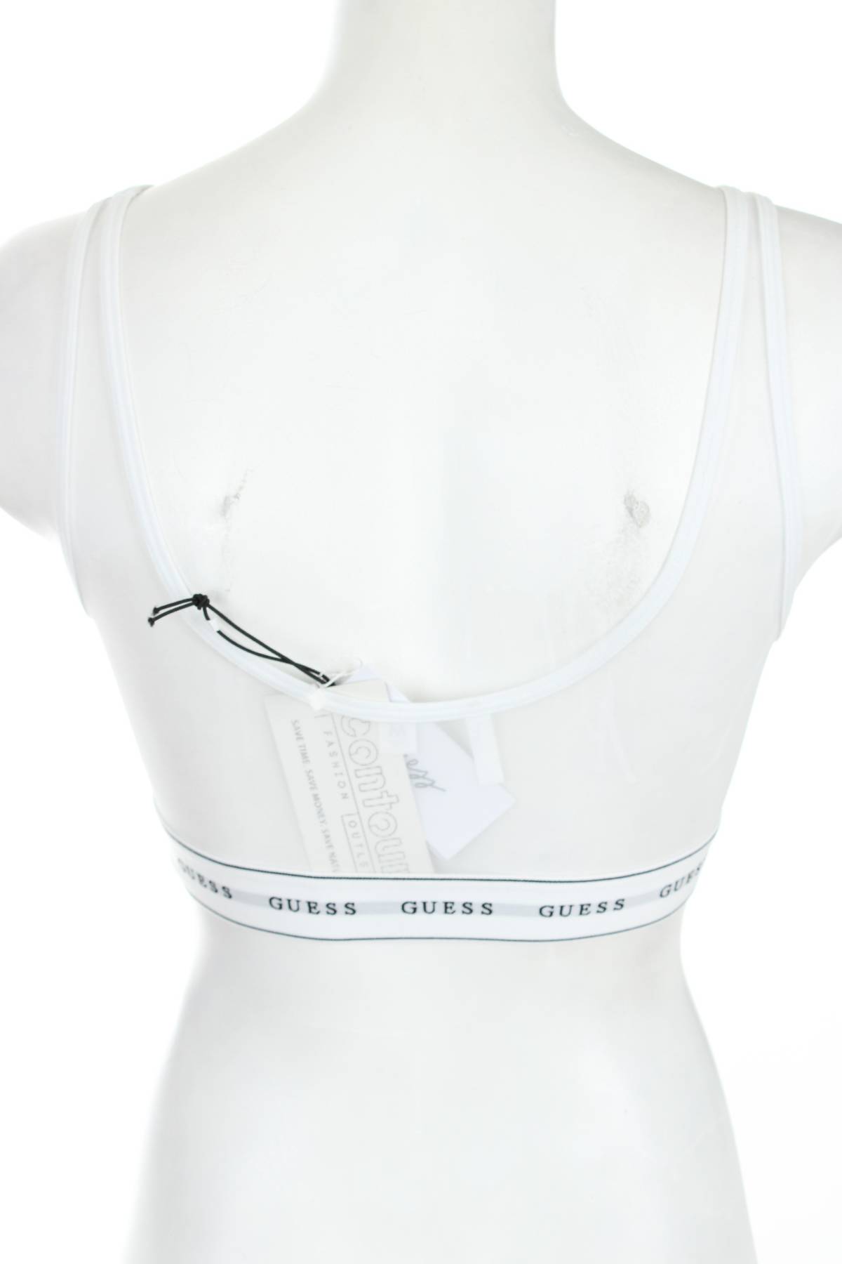 Сутиен Guess2