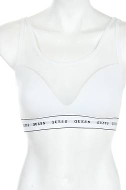 Сутиен Guess1