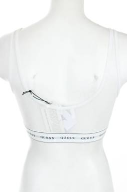 Сутиен Guess2