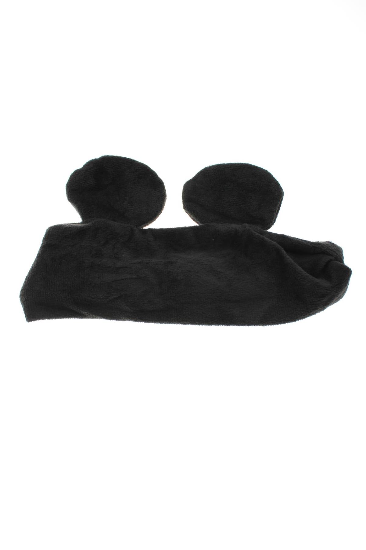 Детски аксесоар Disney1