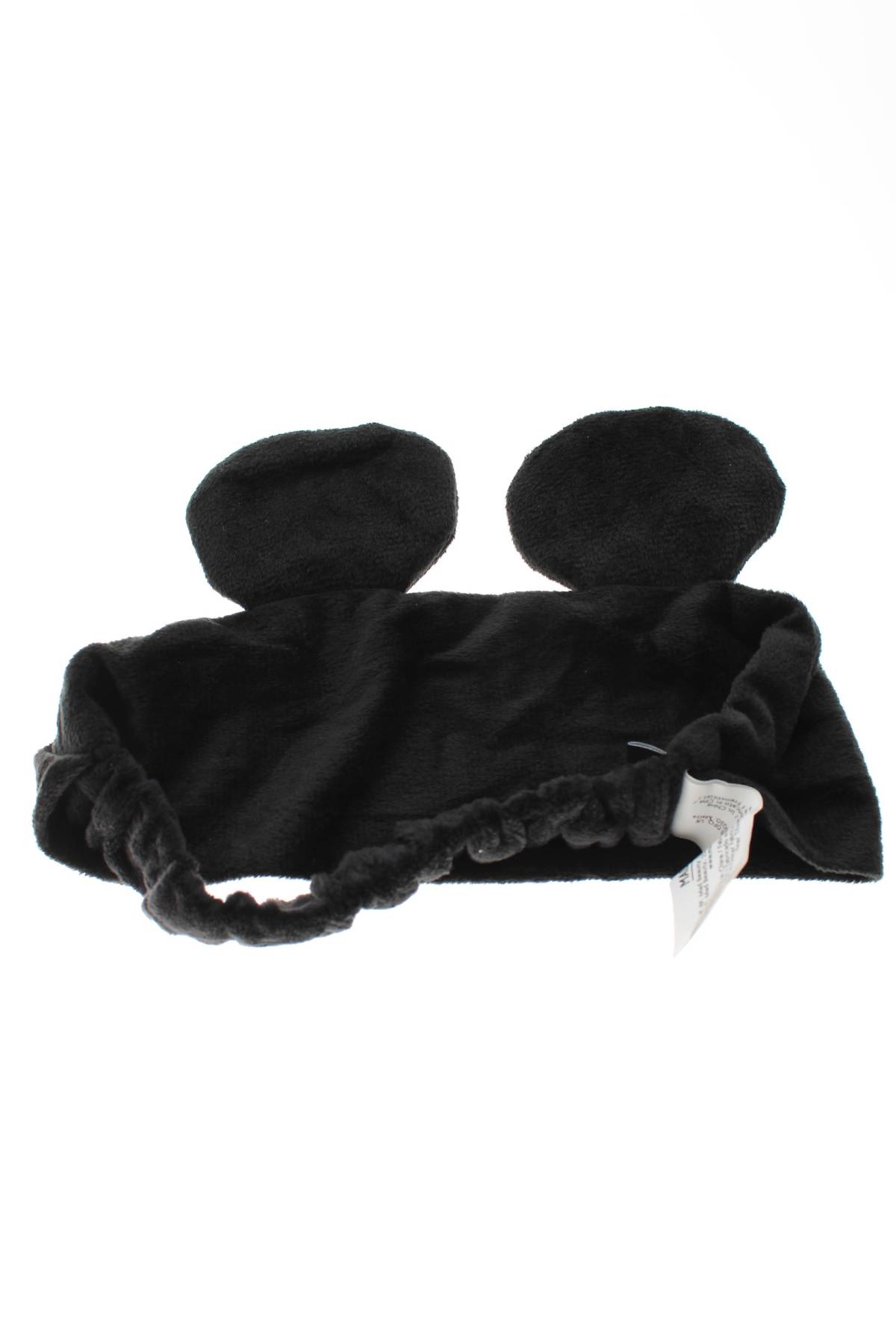 Детски аксесоар Disney2