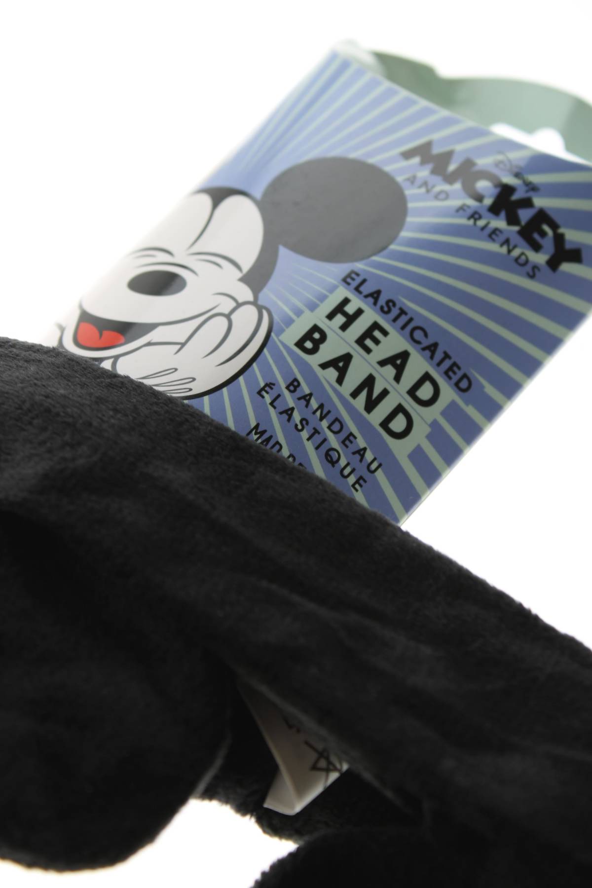 Детски аксесоар Disney3