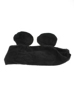 Детски аксесоар Disney1