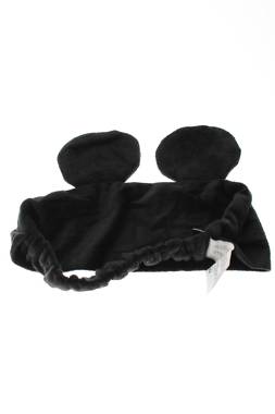 Детски аксесоар Disney2