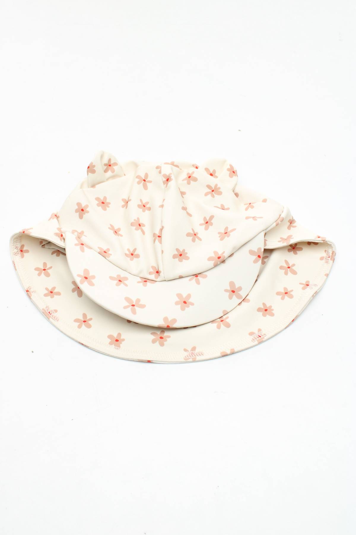 Детска шапка Liewood1