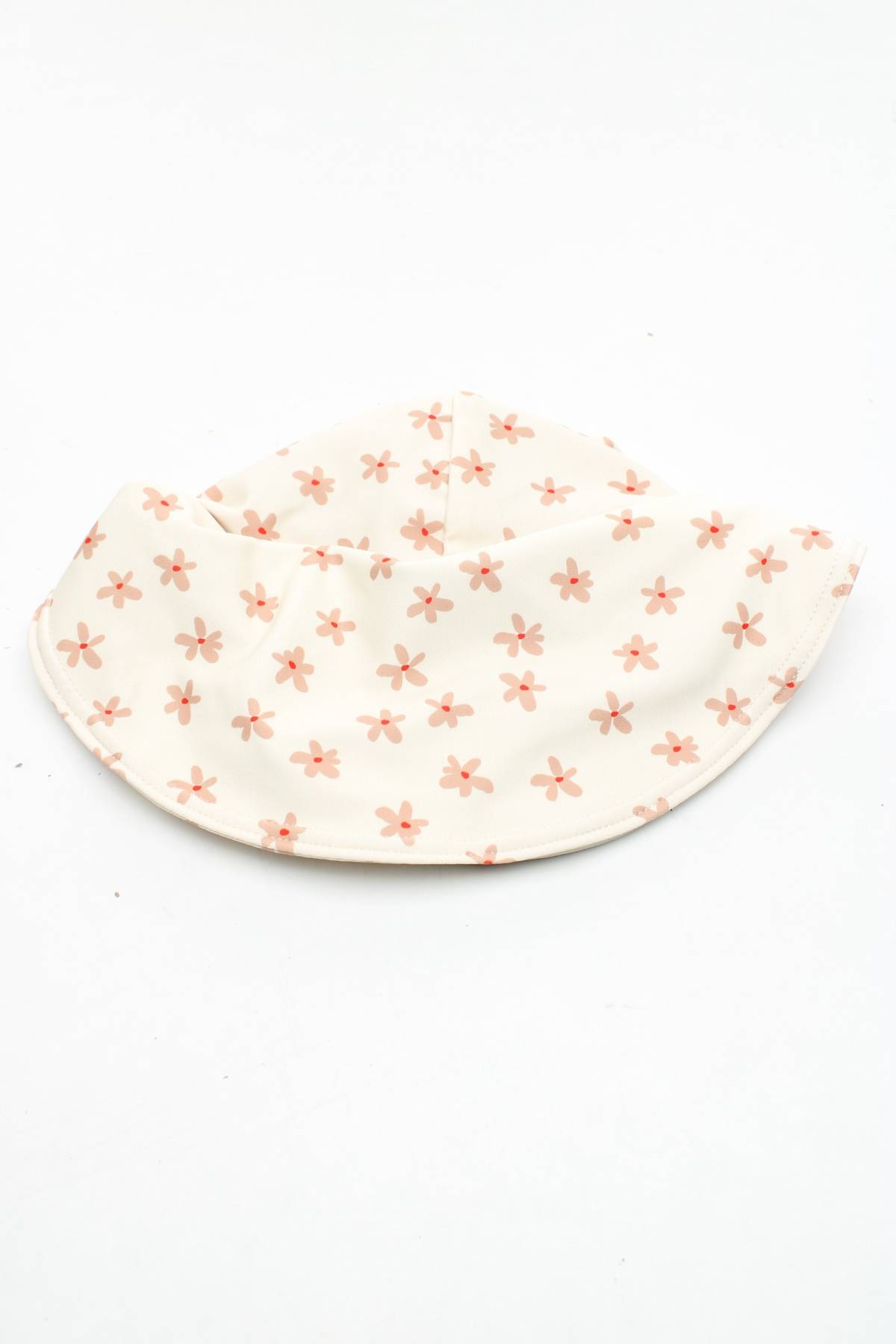 Детска шапка Liewood2