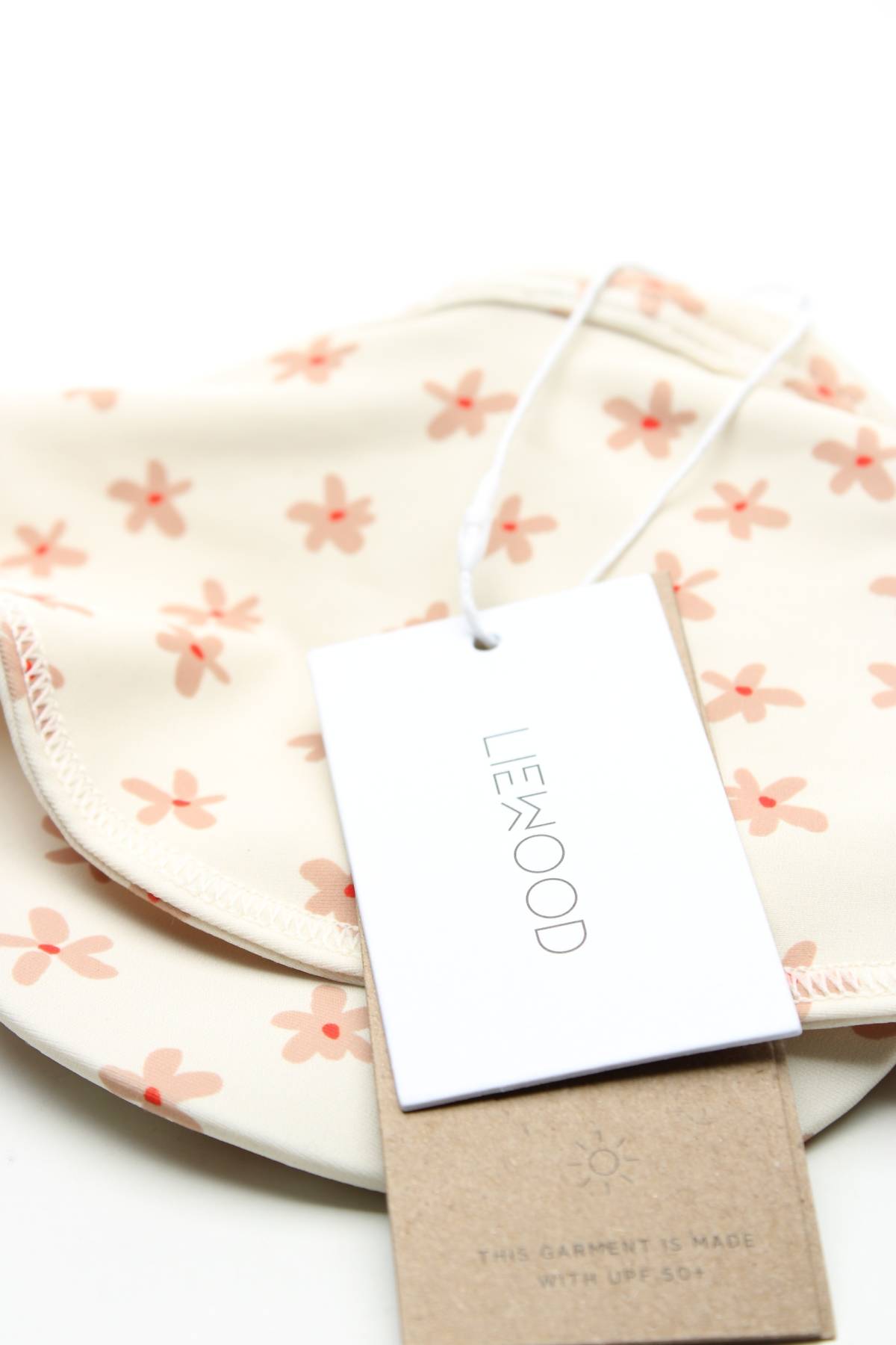 Детска шапка Liewood3