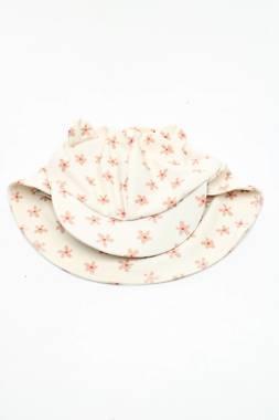 Детска шапка Liewood1