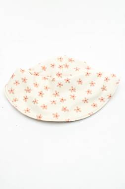 Детска шапка Liewood2