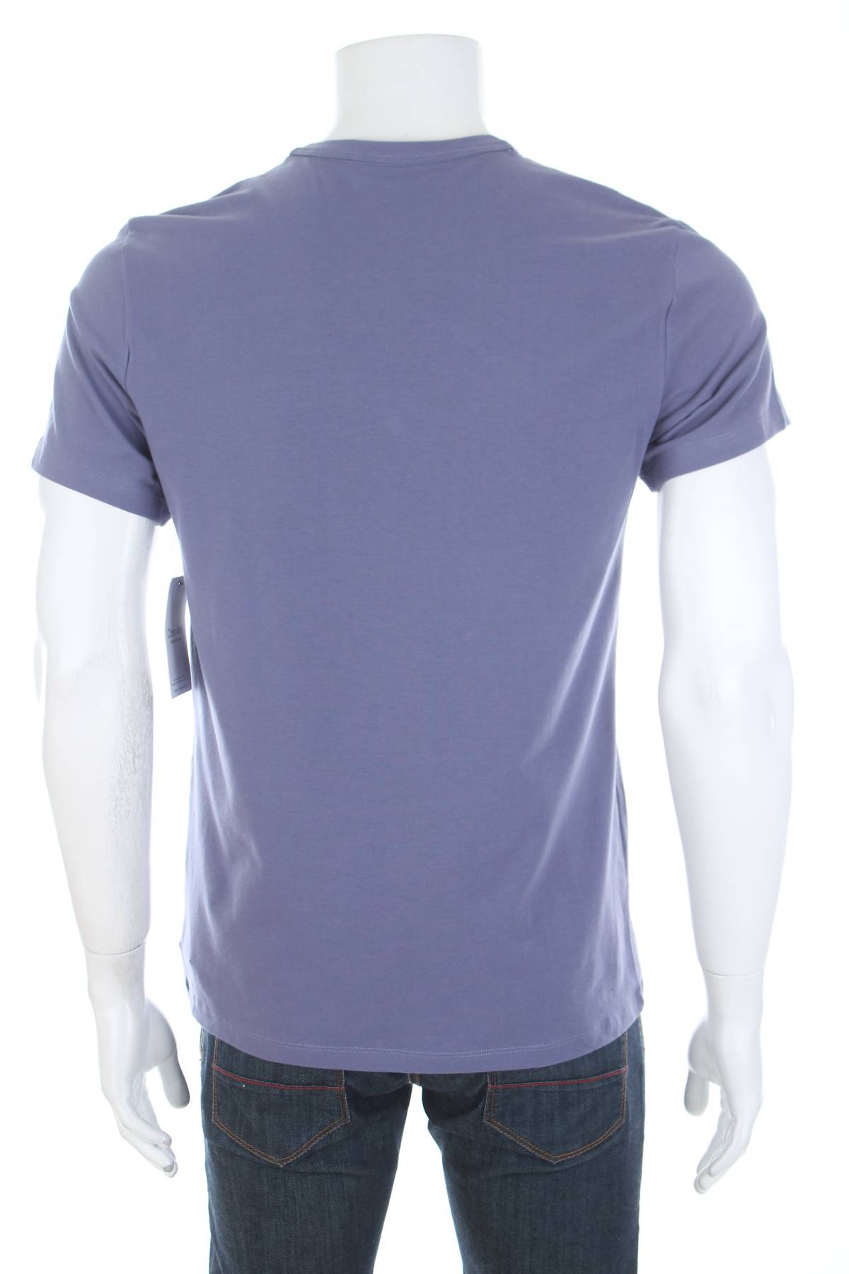 Ανδρική πιτζάμα Calvin Klein2