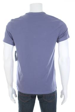 Ανδρική πιτζάμα Calvin Klein2