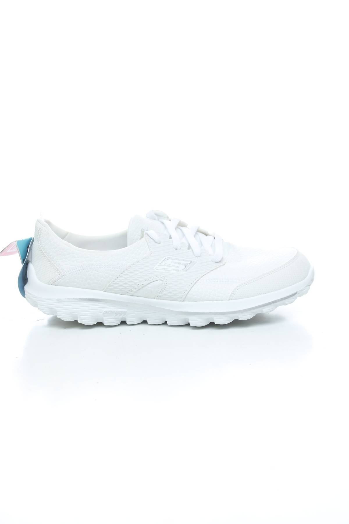 Αθλητικά παπούτσια Skechers1